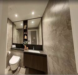 THE ARCADY AT BOON KENG (D12), Apartment #495566631